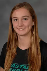 Rachel Waldron 2013 headshot