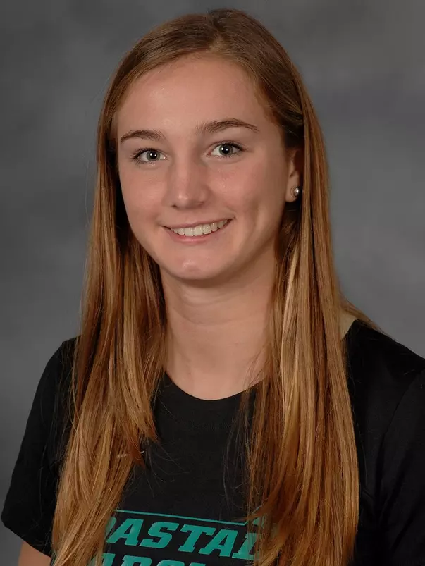 Rachel Waldron 2013 headshot