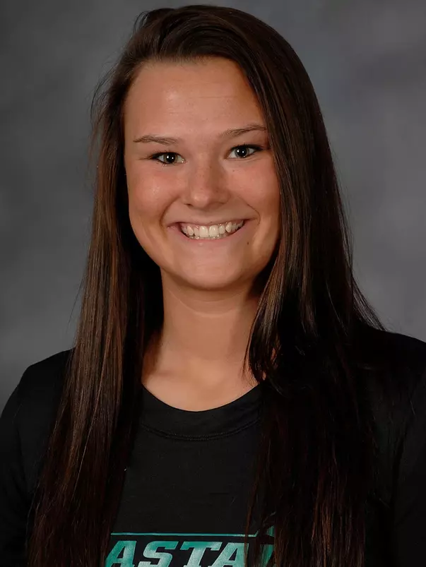 Keri White 2013 headshot