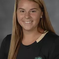 Coastal Carolina