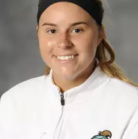 Coastal Carolina