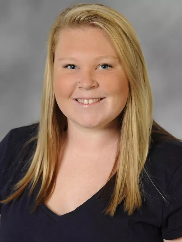 Christina Sheridan coach