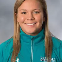 Coastal Carolina