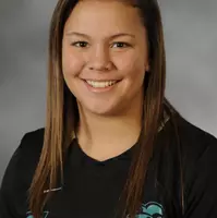 Coastal Carolina