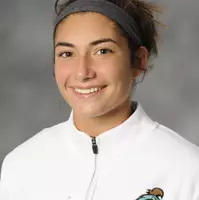 Coastal Carolina