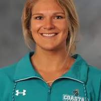 Coastal Carolina