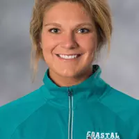 Coastal Carolina