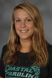 Jen Cosgrove 2014 headshot