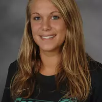 Coastal Carolina