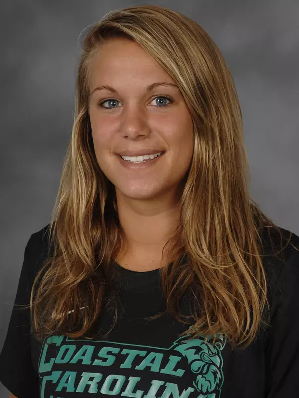 Jen Cosgrove 2014 headshot