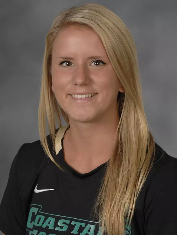 Jenna Stover 2014 headshot