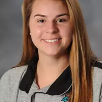 Coastal Carolina