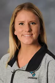 Jenna Stover 2017 headshot