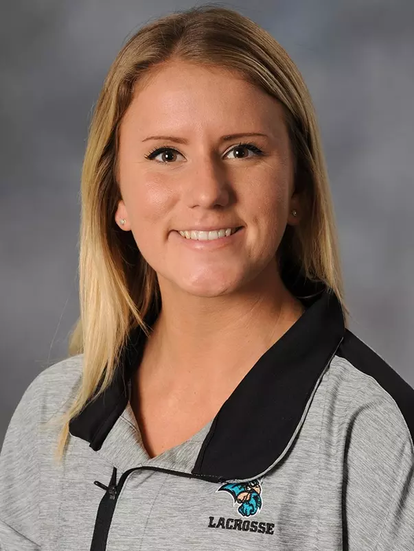 Jenna Stover 2017 headshot