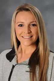 Lauren Thomas 2017 headshot
