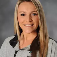 Coastal Carolina