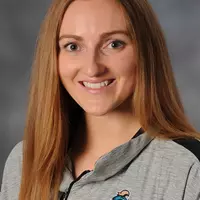 Coastal Carolina