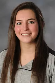 Taylor Pascale 2017headshot