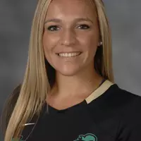 Coastal Carolina