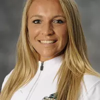 Coastal Carolina