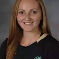 Coastal Carolina