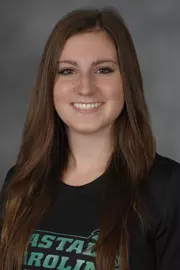 Margaret Wright 2014 headshot