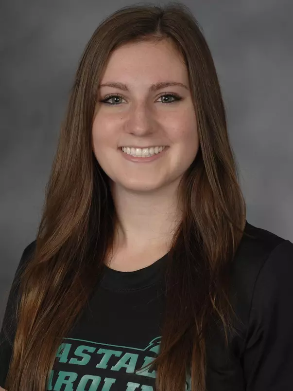 Margaret Wright 2014 headshot