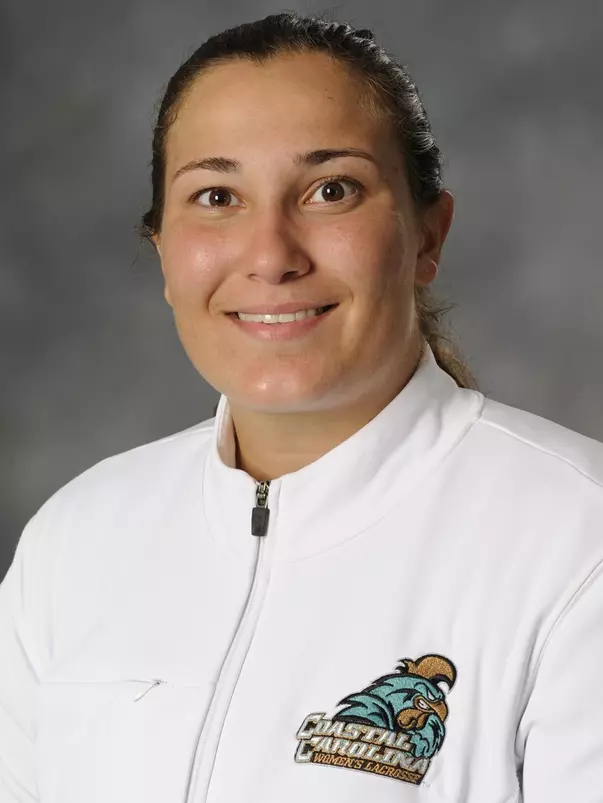 Maria Platsidakis 2016 headshot