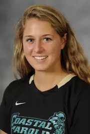Shannon Mansberger 2015 headshot