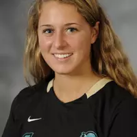 Coastal Carolina