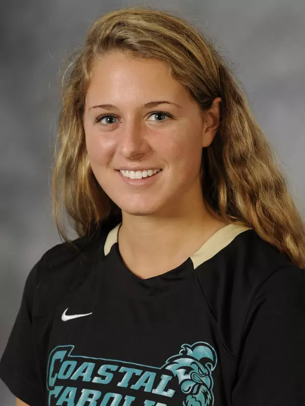 Shannon Mansberger 2015 headshot