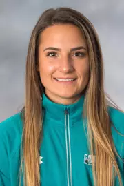 Sophie Crowther 2018 headshot 4