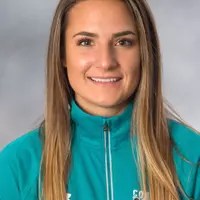Coastal Carolina