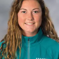 Coastal Carolina