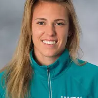 Coastal Carolina