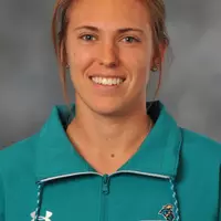 Coastal Carolina