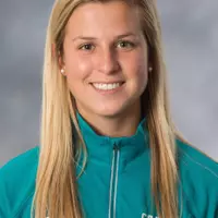 Coastal Carolina