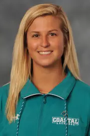 Haley Alexander 2019 headshot