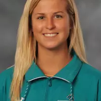 Coastal Carolina