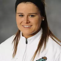 Coastal Carolina