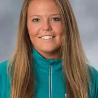 Coastal Carolina