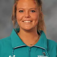 Coastal Carolina