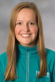 Kiley Decker 2018 headshot