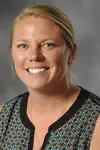 Kristen Selvage 2015 headshot