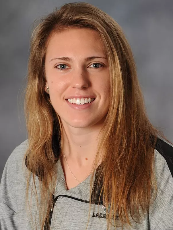 Brie Perkins 2017 headshot