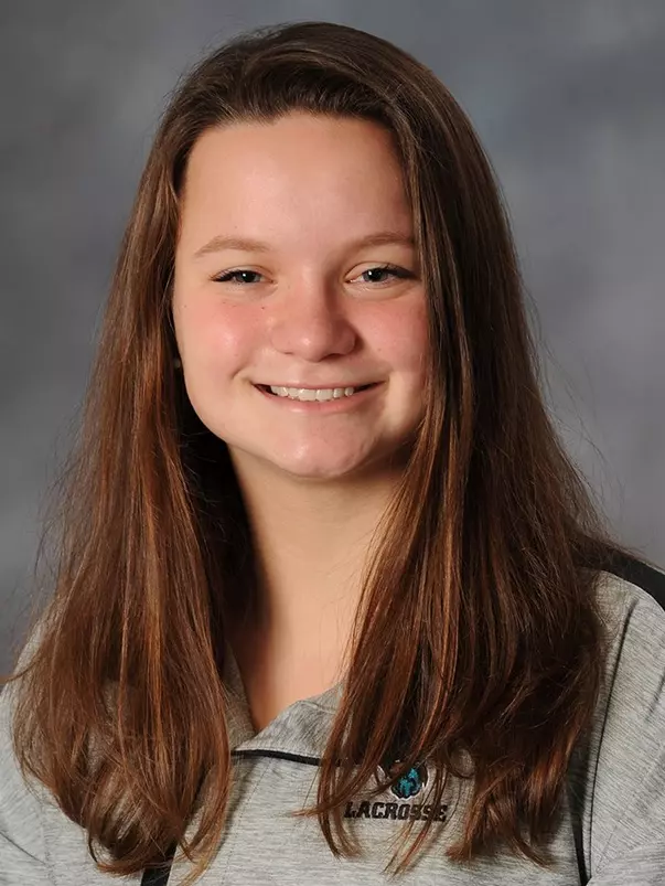 Harley Barrett 2017 headshot