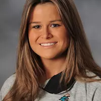 Coastal Carolina