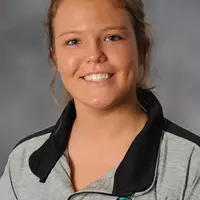 Coastal Carolina