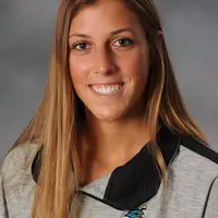 Coastal Carolina