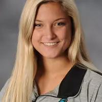 Coastal Carolina